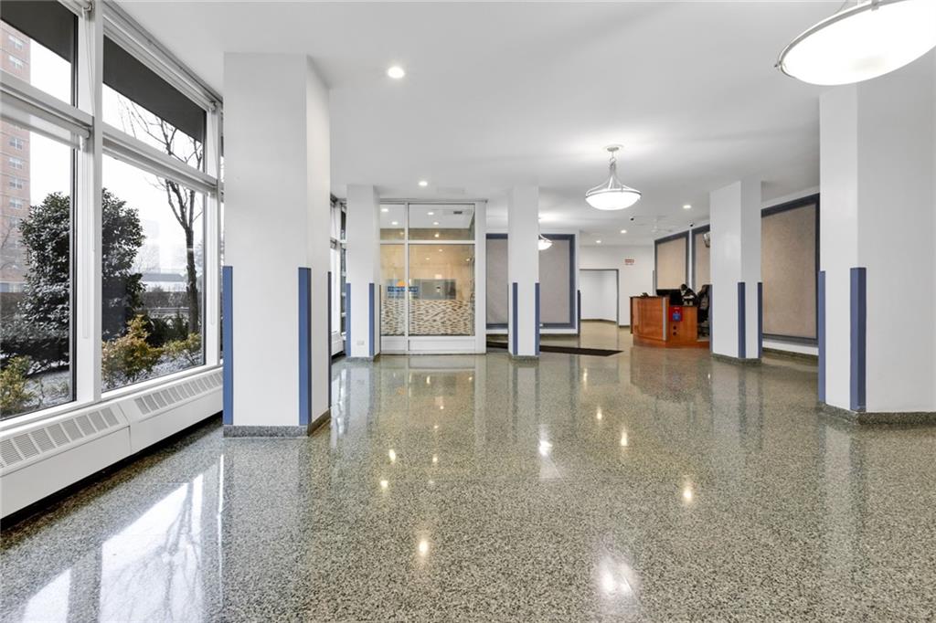 2930 West 5th Street 22G