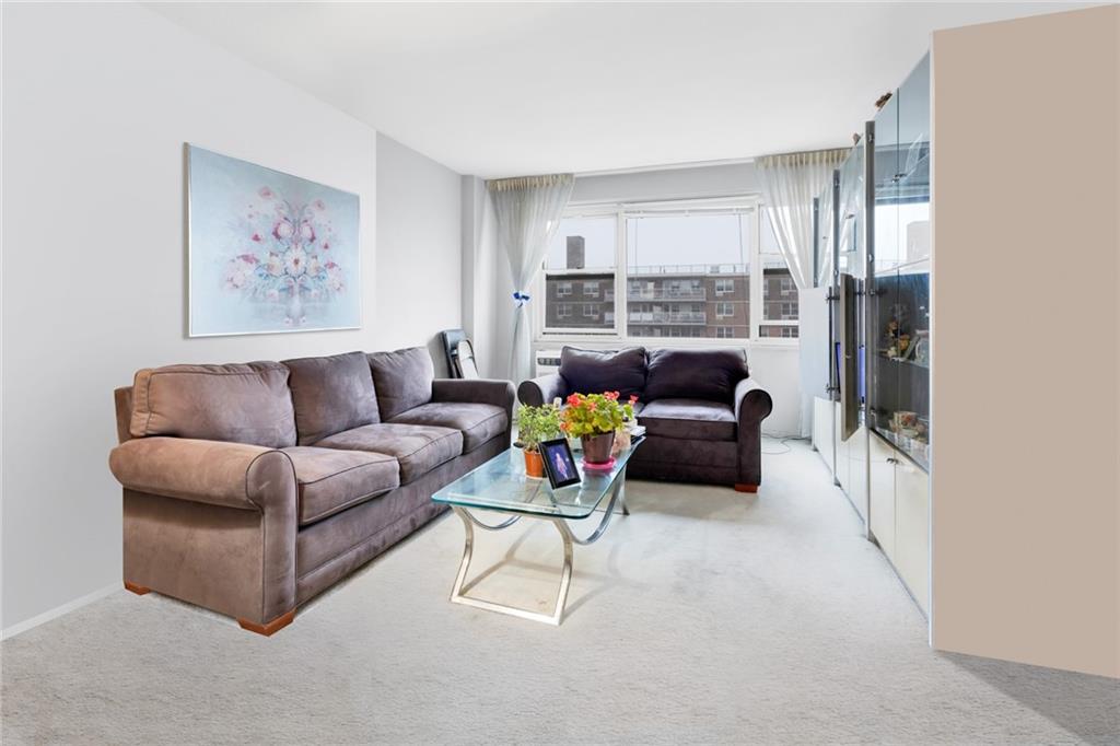 2930 West 5th Street 22G