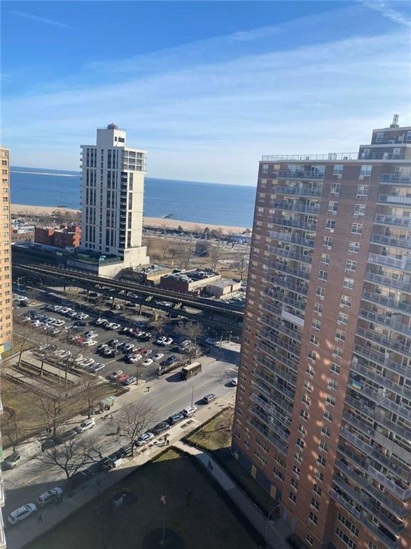 2930 West 5th Street 22G