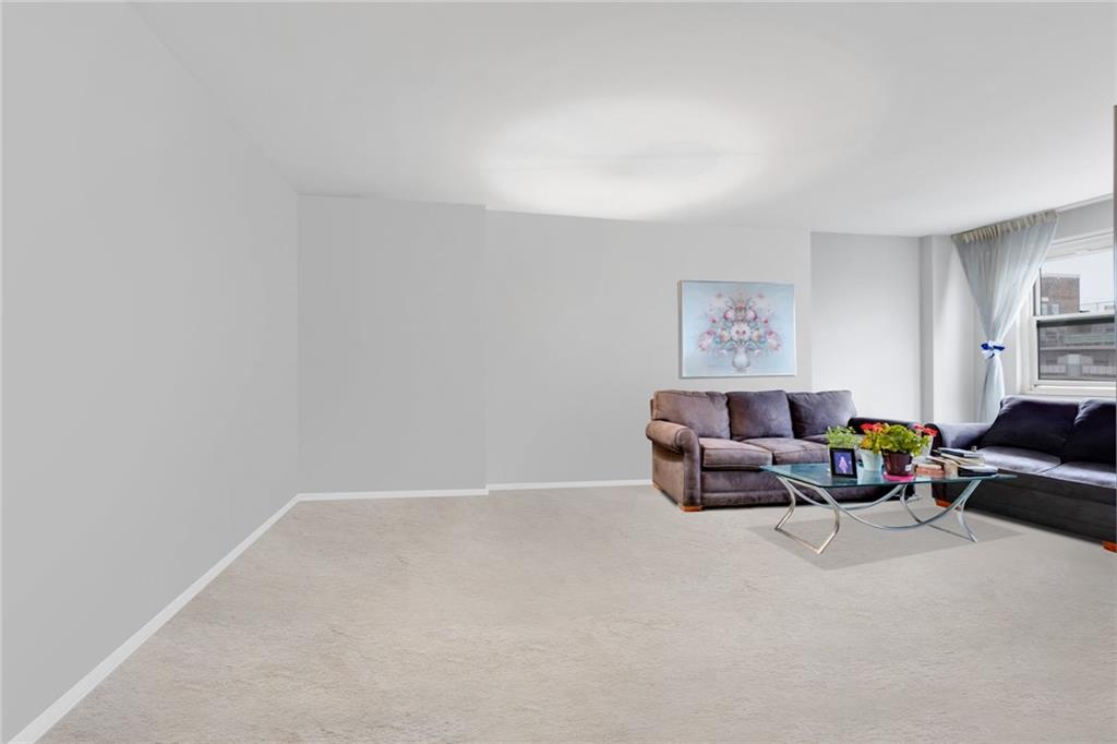 2930 West 5th Street 22G