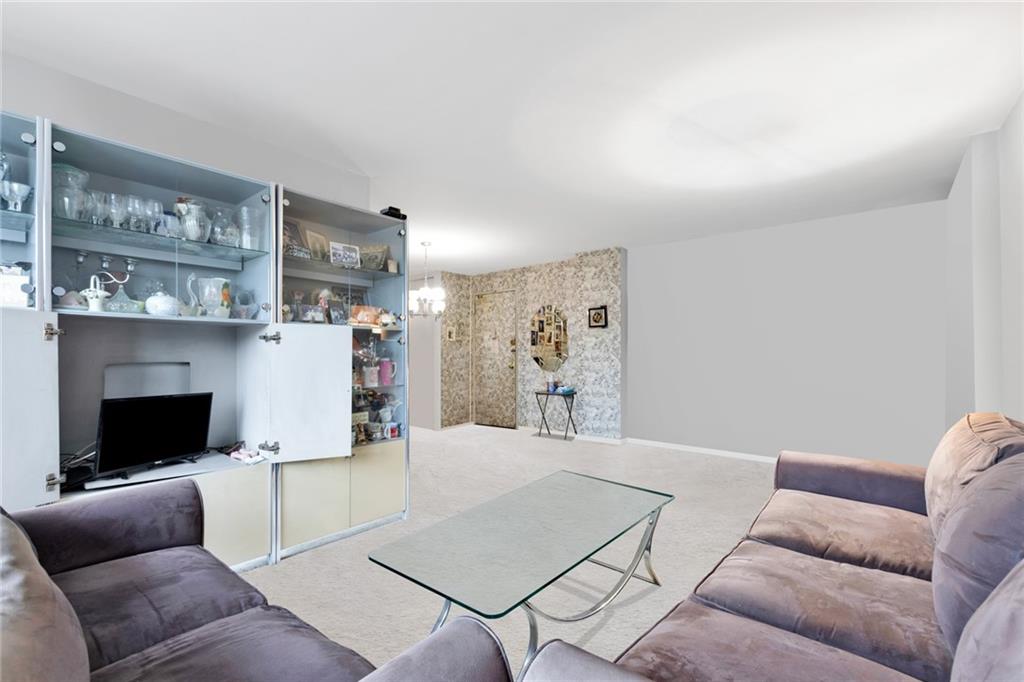2930 West 5th Street 22G