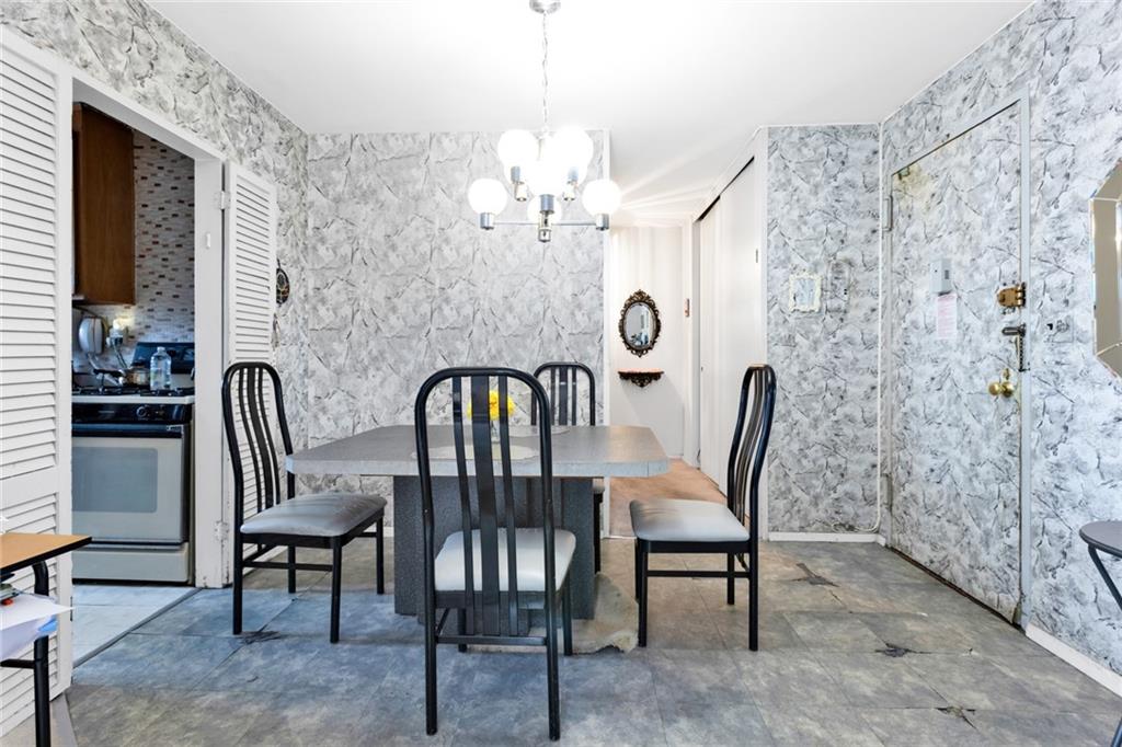 2930 West 5th Street 22G