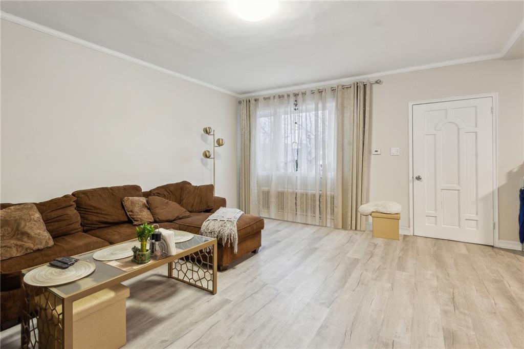 2308 Jerome Avenue
