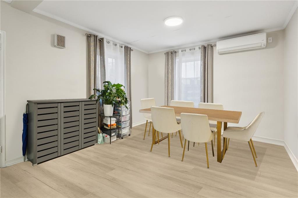 2308 Jerome Avenue