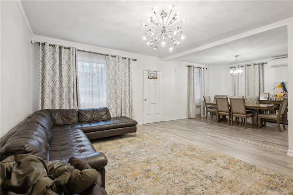 2308 Jerome Avenue