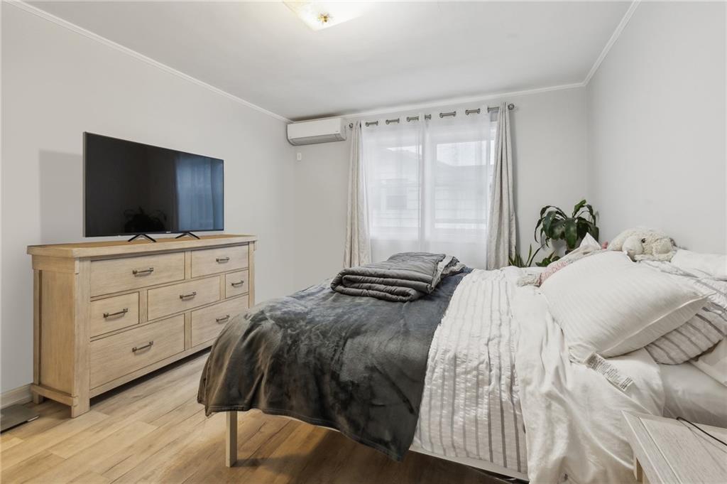 2308 Jerome Avenue