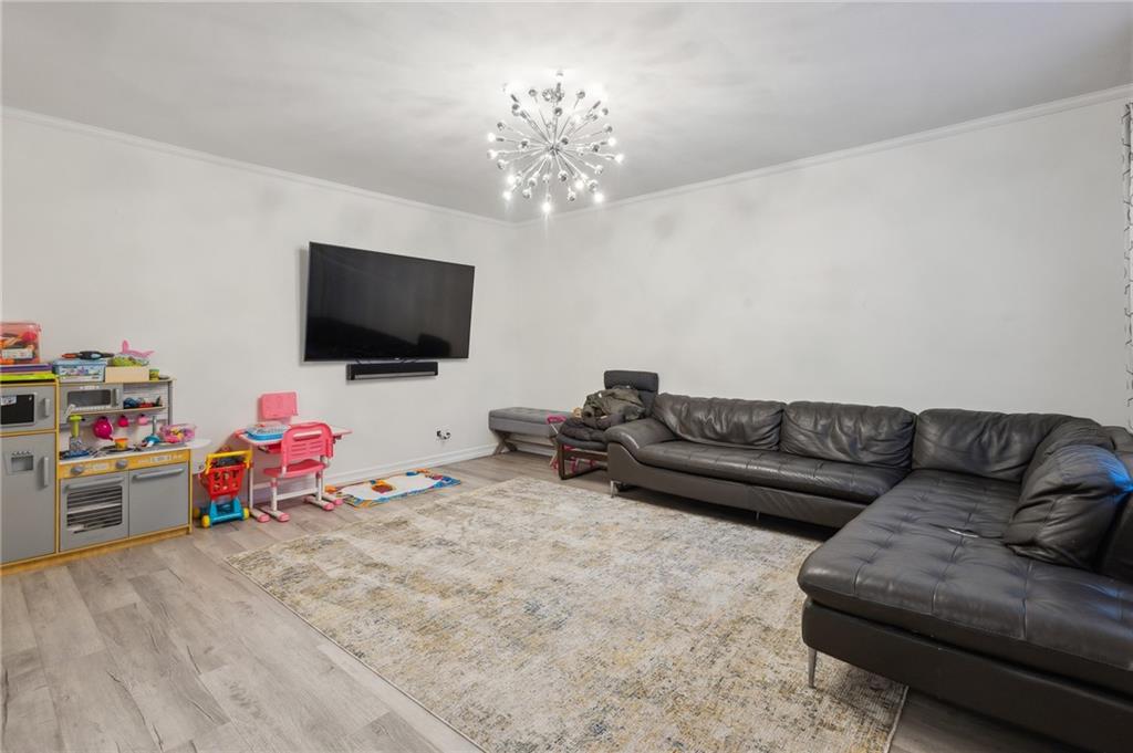 2308 Jerome Avenue