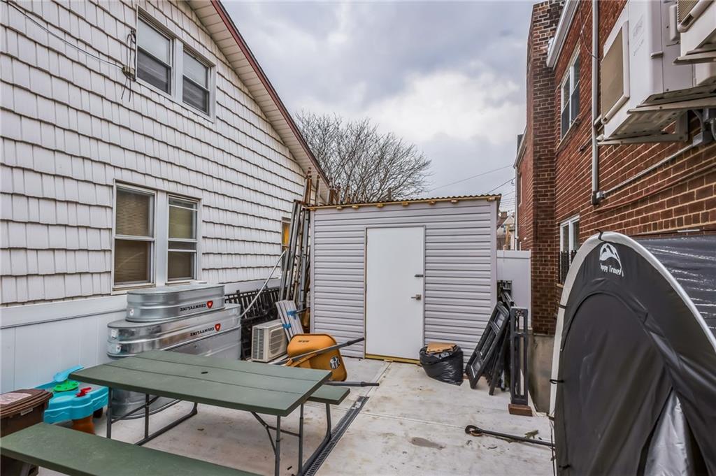 2308 Jerome Avenue