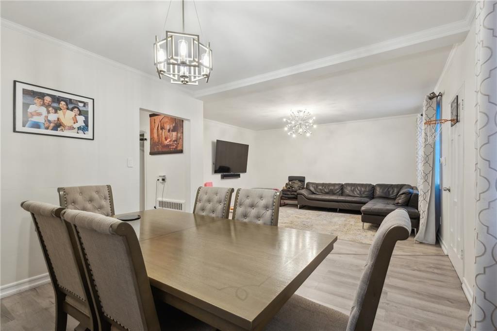 2308 Jerome Avenue