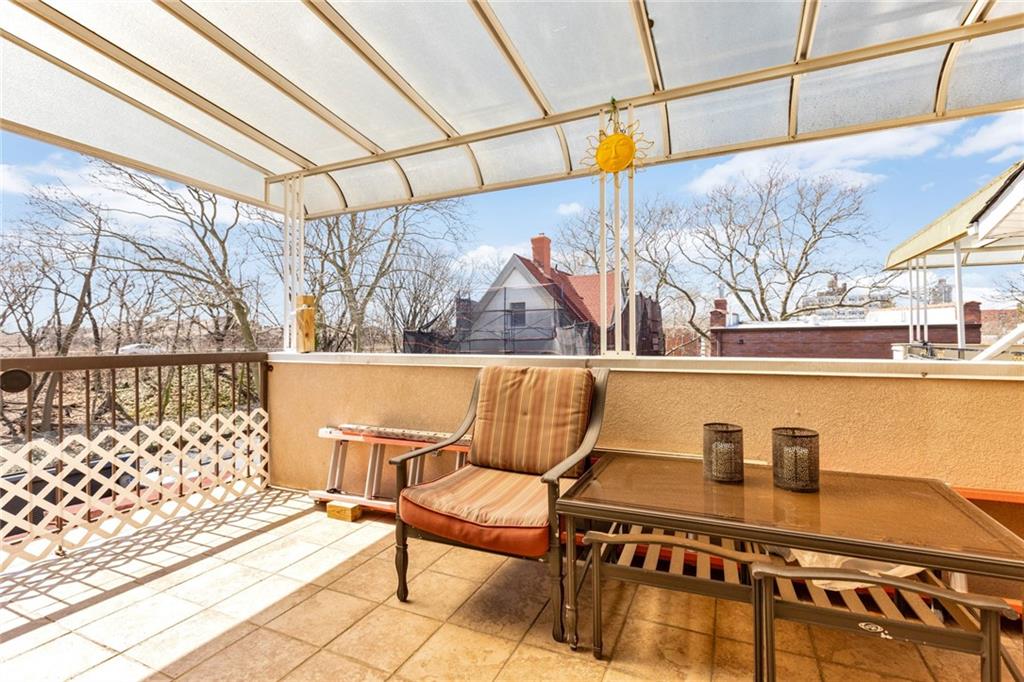 2750 East 28th Street 2B