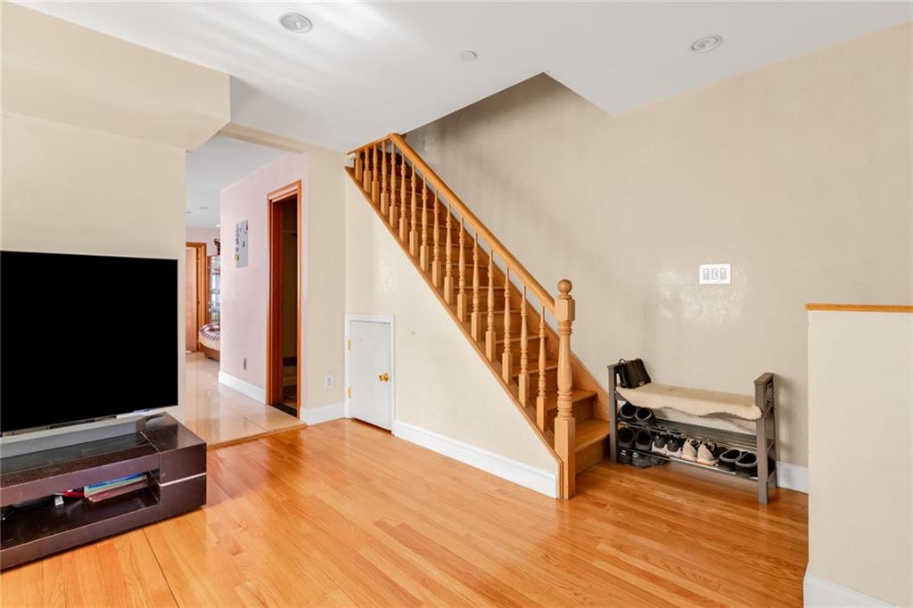 2750 East 28th Street 2B