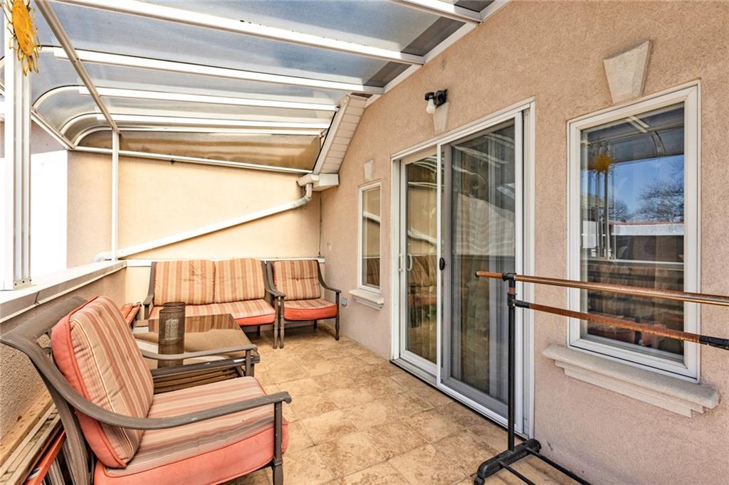 2750 East 28th Street 2B