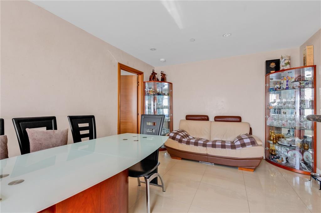 2750 East 28th Street 2B