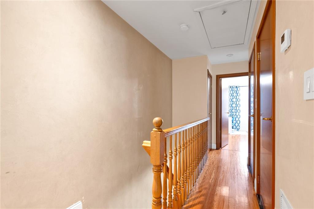 2750 East 28th Street 2B