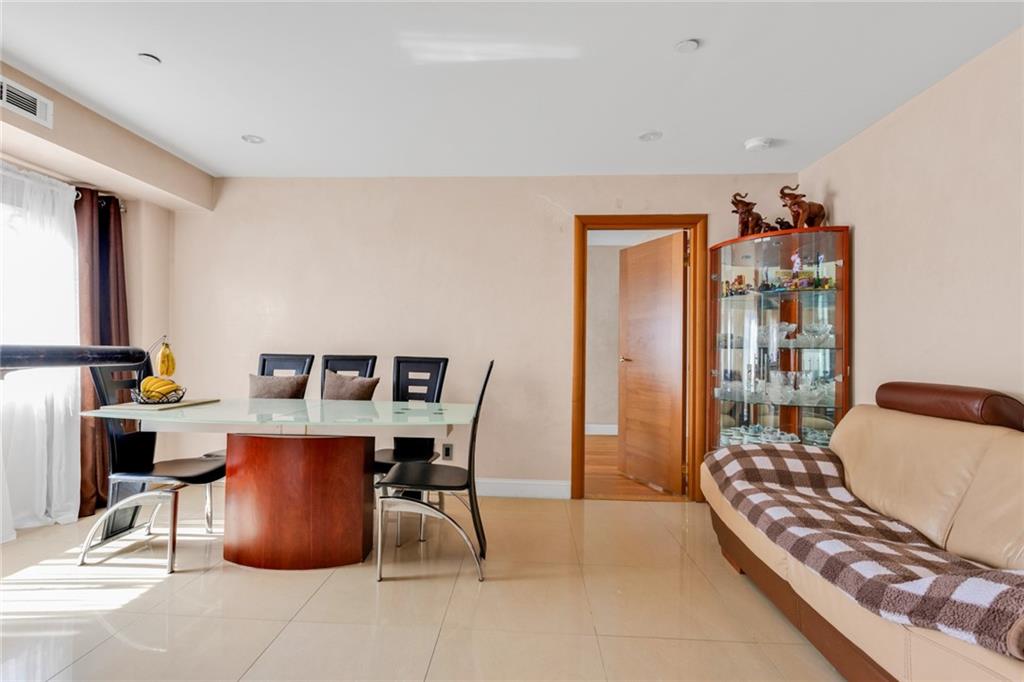 2750 East 28th Street 2B