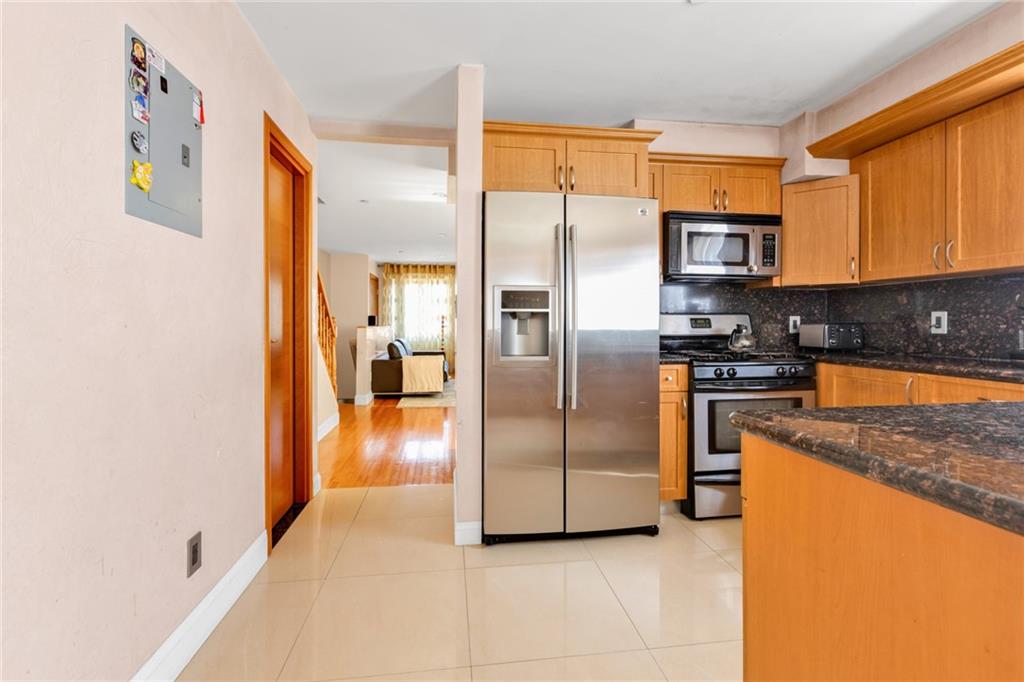 2750 East 28th Street 2B