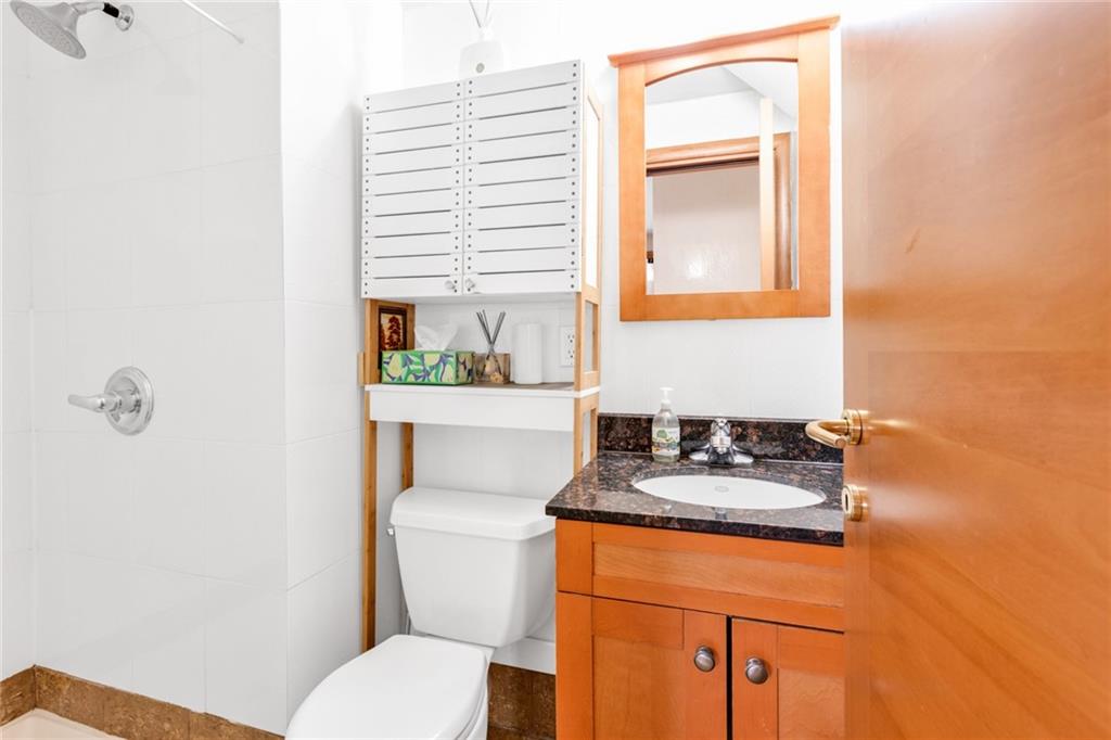 2750 East 28th Street 2B