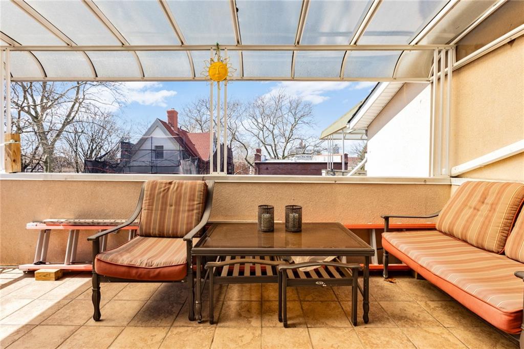 2750 East 28th Street 2B