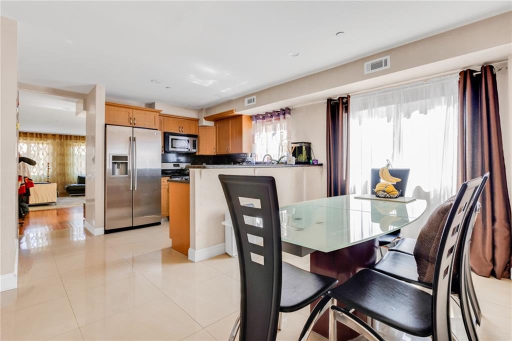 2750 East 28th Street 2B