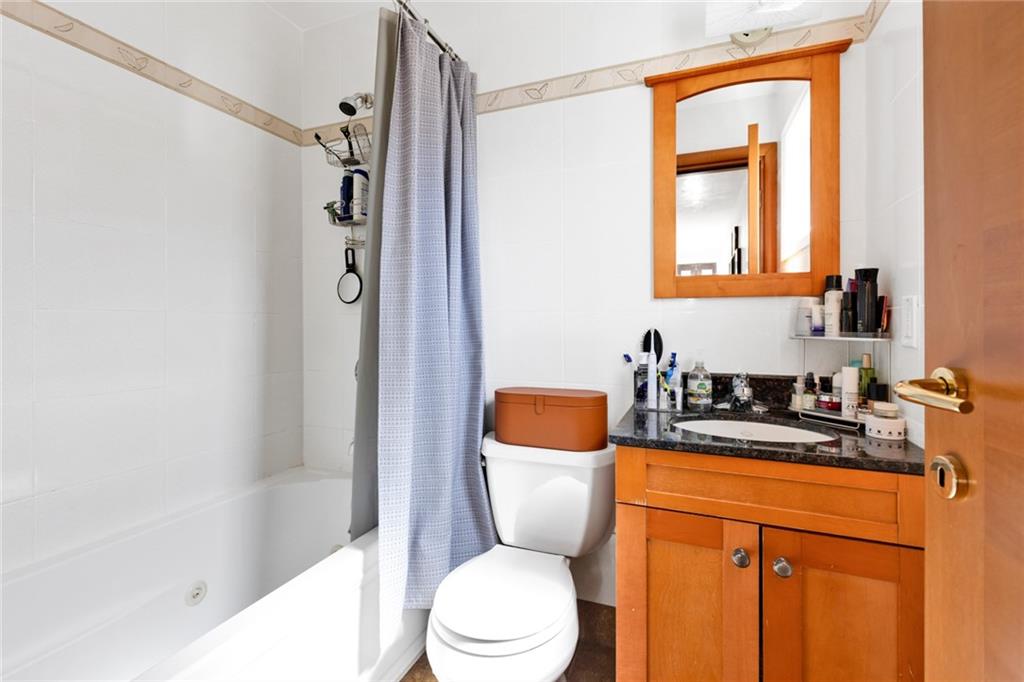 2750 East 28th Street 2B
