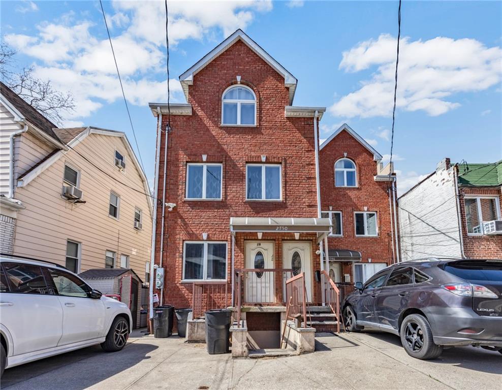 2750 East 28th Street 2B