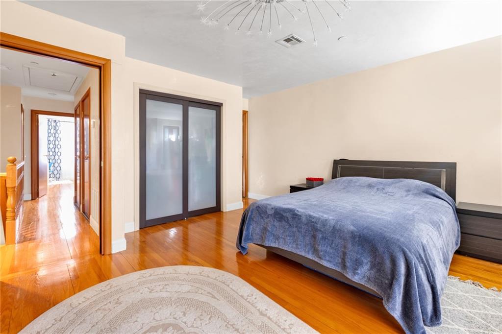 2750 East 28th Street 2B