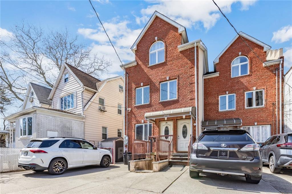 2750 East 28th Street 2B