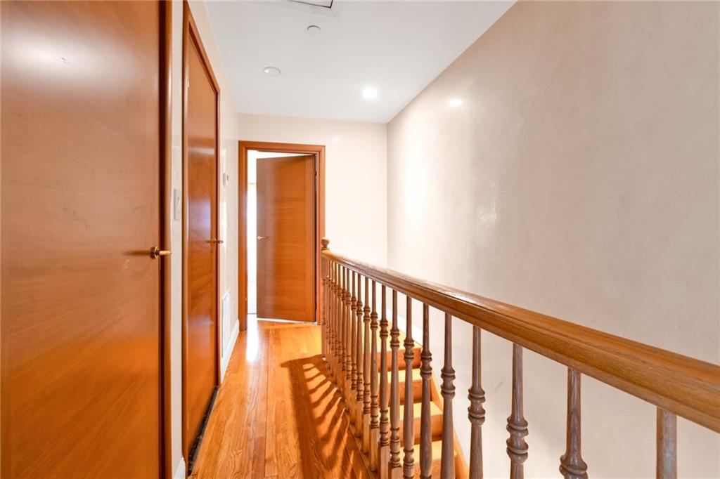 2750 East 28th Street 2B