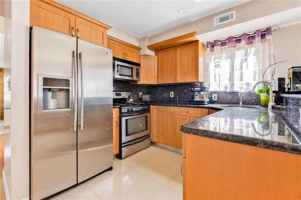 2750 East 28th Street 2B