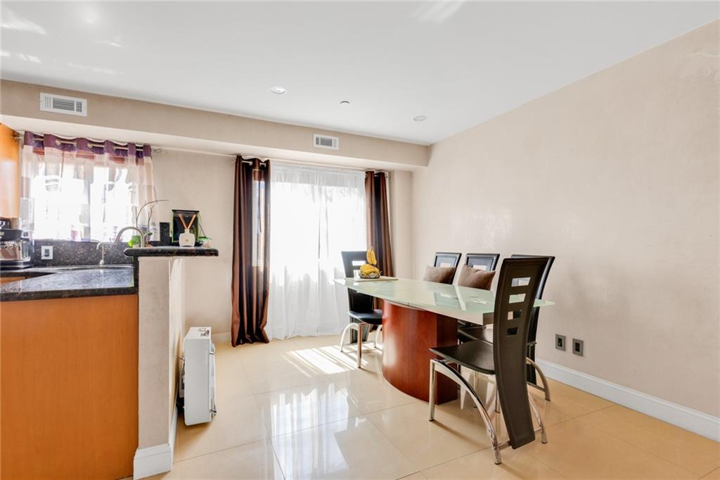 2750 East 28th Street 2B