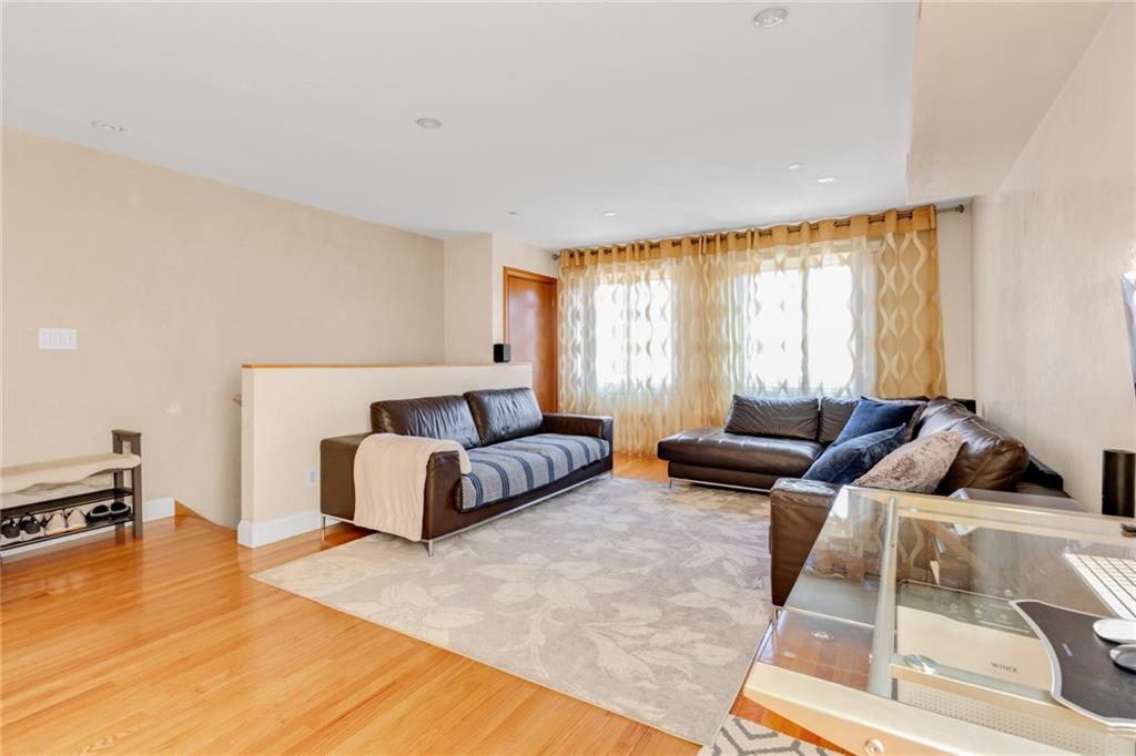 2750 East 28th Street 2B