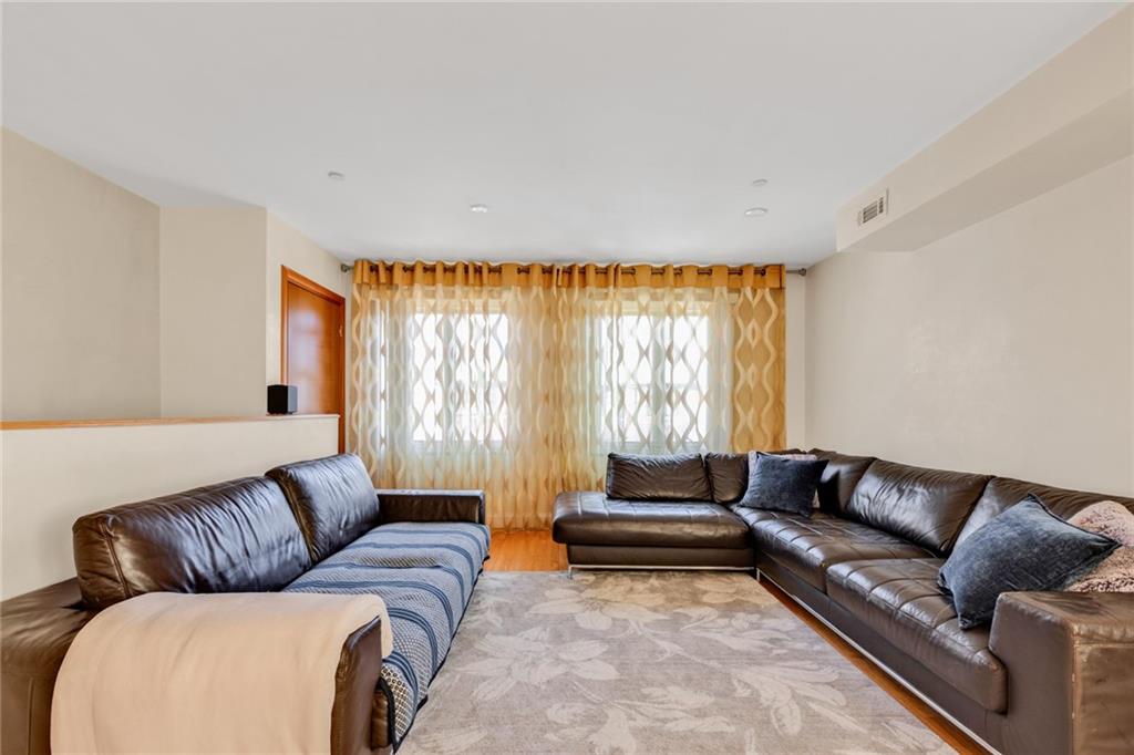 2750 East 28th Street 2B