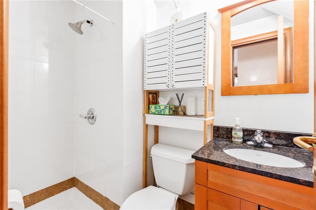 2750 East 28th Street 2B