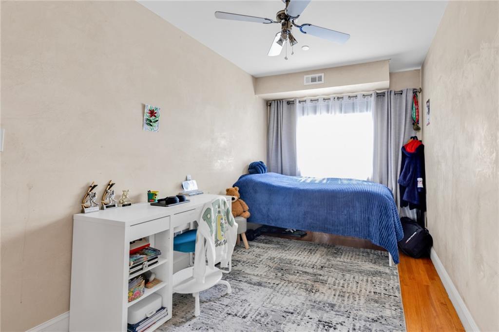 2750 East 28th Street 2B