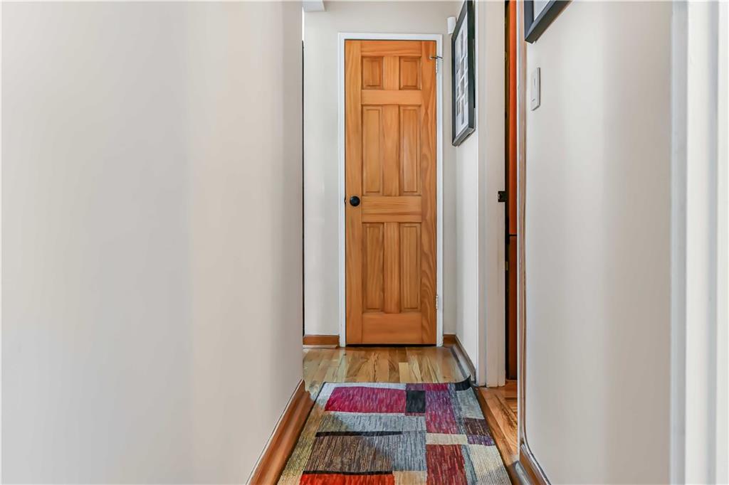 2546 East 13th Street B14