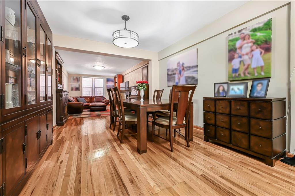 2546 East 13th Street B14