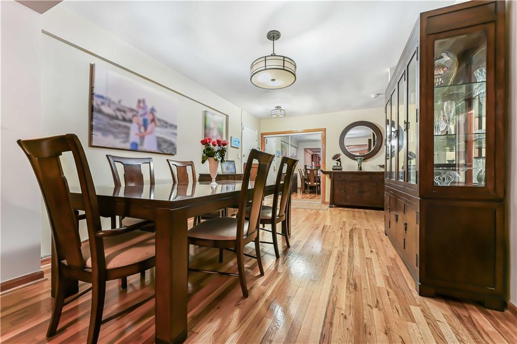2546 East 13th Street B14