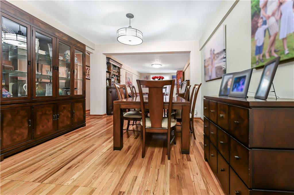 2546 East 13th Street B14