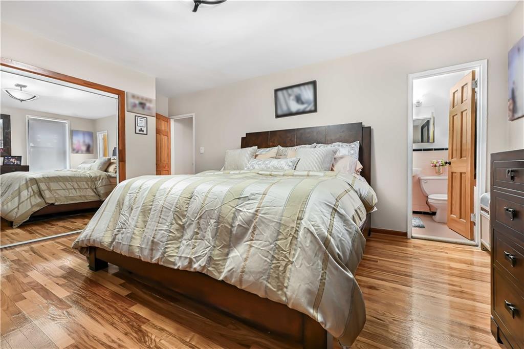 2546 East 13th Street B14