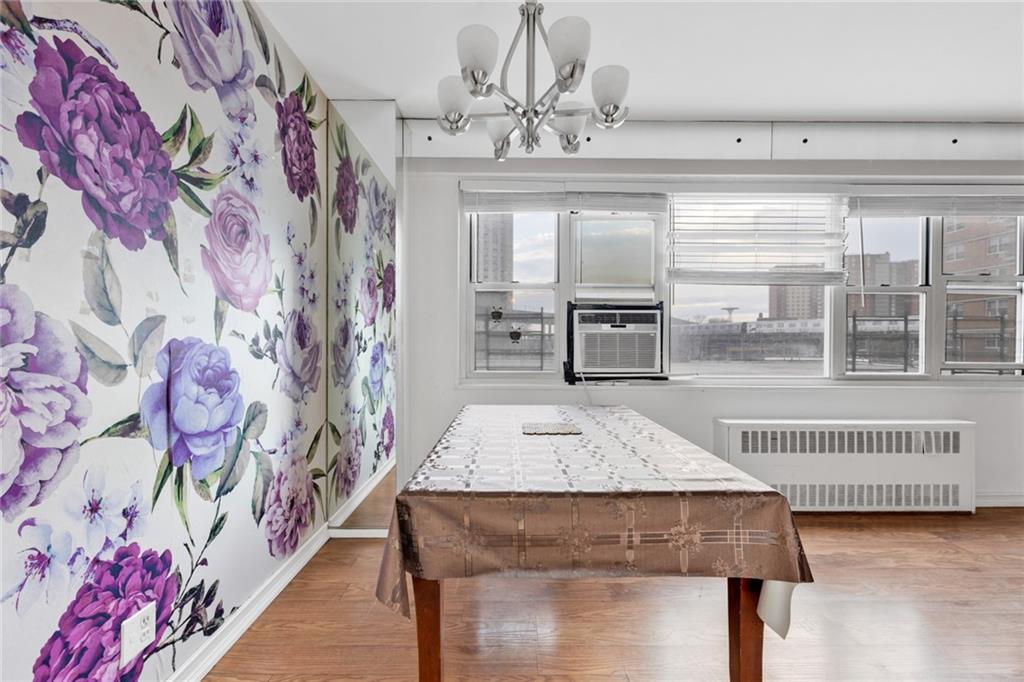 2940 West 5th Street 2B