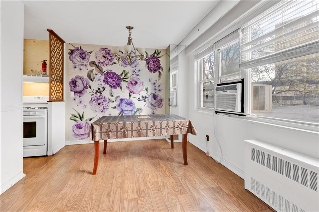 2940 West 5th Street 2B