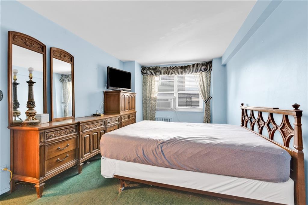 2940 West 5th Street 2B
