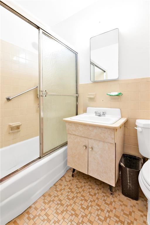 2940 West 5th Street 2B