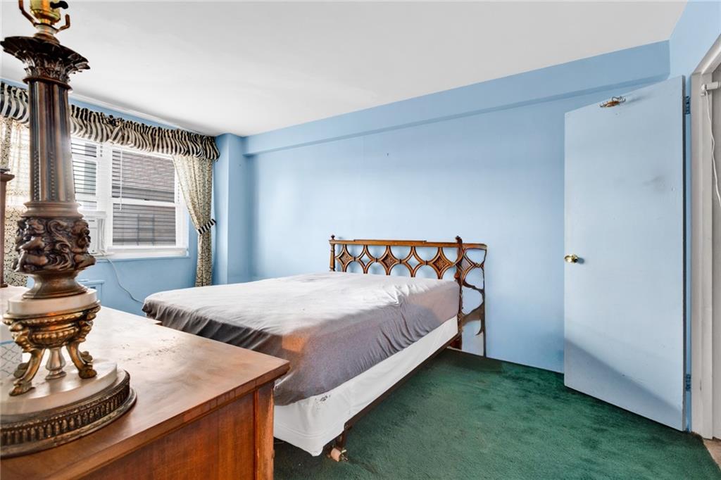 2940 West 5th Street 2B