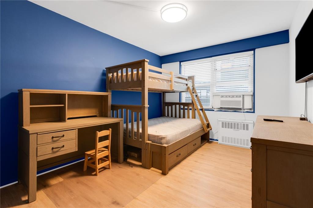 2940 West 5th Street 2B