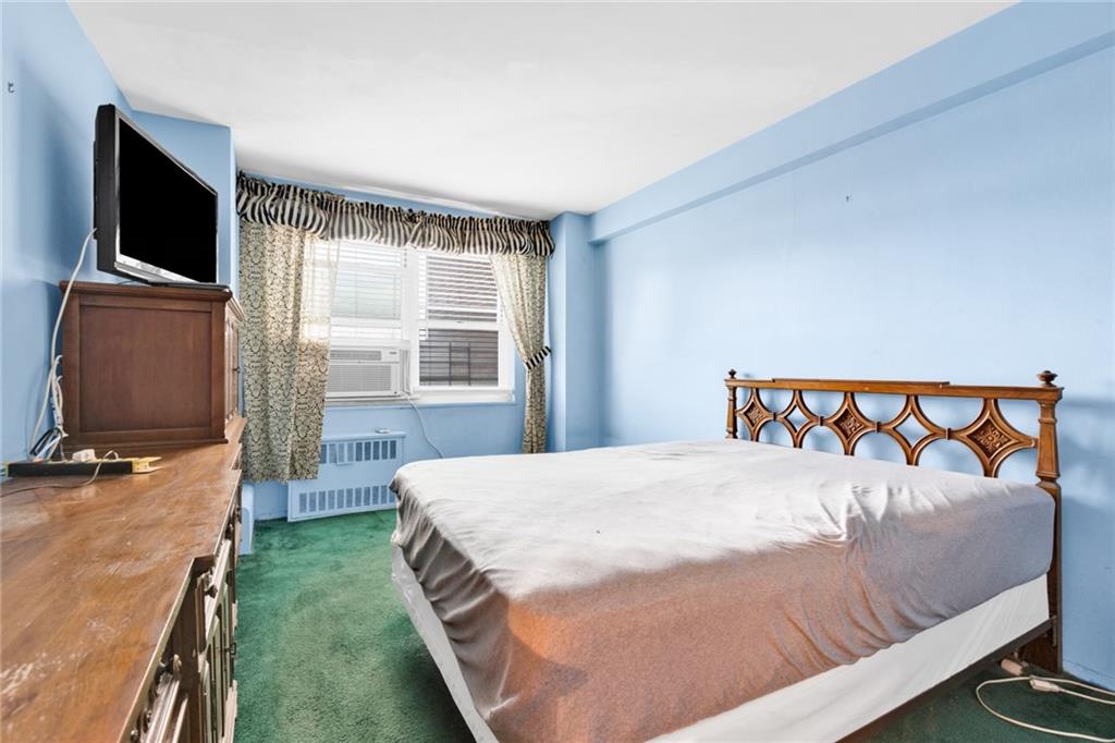 2940 West 5th Street 2B