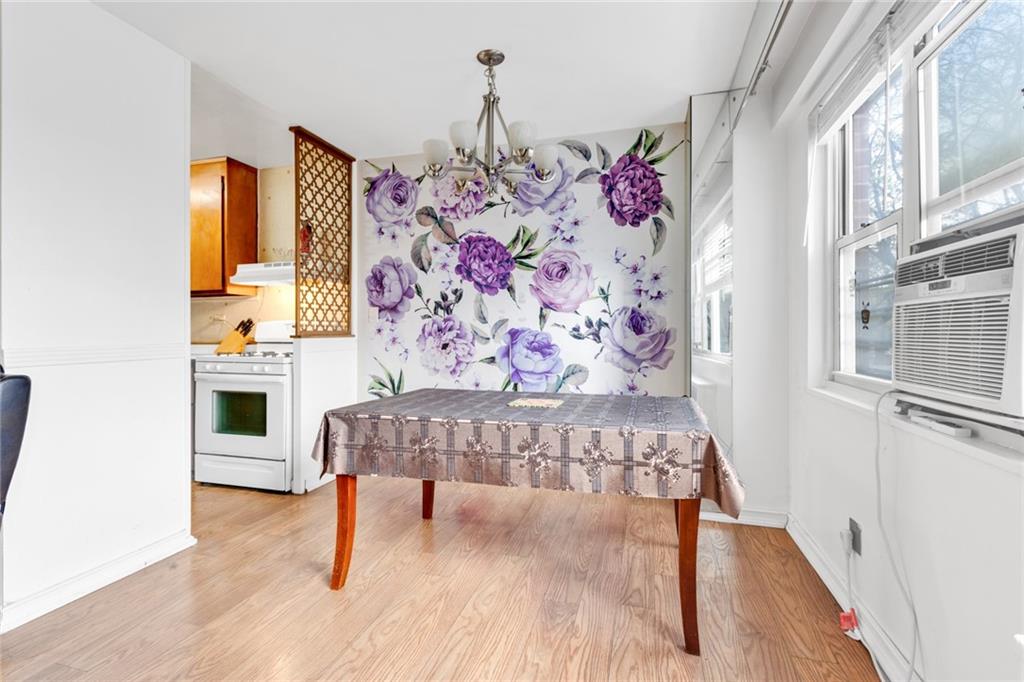2940 West 5th Street 2B