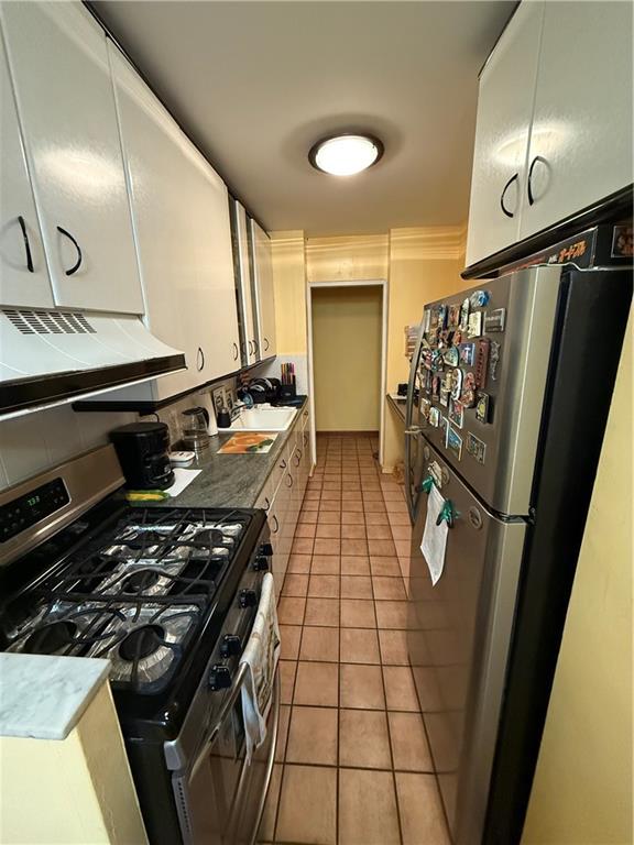 444 Neptune Avenue 11D