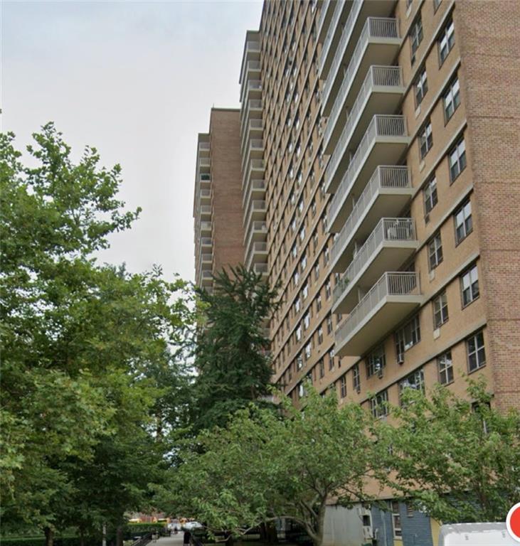 444 Neptune Avenue 11D