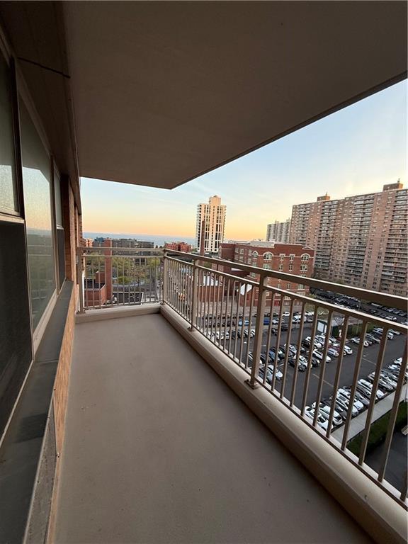 444 Neptune Avenue 11D